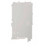 iPhone 6 LCD Shield Plate